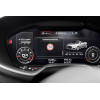Coding dongle Riconoscimento cartelli stradali - Audi MLB