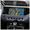 Activation Navigation function + Digital Road Map Europe 2019/20 - Audi A1 GB, Q3 F3 with navigatiom prep.