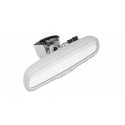 Specchio interno autoschermante con Assistente abbaglianti (HBA) - Audi A4 8K A5 8T