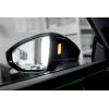 Audi Side Assist - Retrofit kit - Audi A7 4K