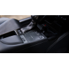 Smartphone Integration SCB-LX - Lexus
