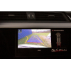 APS Advance - Retrocamera - Retrofit kit - Audi e-tron GE