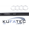 Retrocamera Low - Retrofit kit - Audi A3 8P