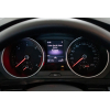 Cruise control - Retrofit Kit - VW Tiguan AD1, AX1, BW2, BJ2