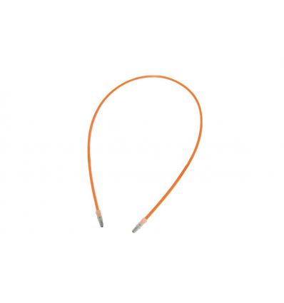 Cavo in fibra ottica MOST - Varie lunghezze 