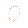 Cavo in fibra ottica MOST - Varie lunghezze 