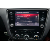 Adaptive Cruise Control (ACC) - Retrofit kit - Skoda Octavia 5E