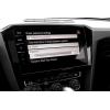 Side assist, incl. Rear Traffic Alert - Retrofit - VW Arteon 3H
