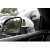 Side assist, incl. Rear Traffic Alert - Retrofit - VW Arteon 3H