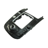 8T0919609C WFX - Unità di comando Audi MMI 2G con Start engine - Audi A4 8K A5 8T