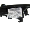 8T0919609C WFX - Unità di comando Audi MMI 2G con Start engine - Audi A4 8K A5 8T