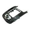 8T0919611C WFX - Unità di comando Audi MMI 3G+ High Start engine - Audi A4 8K A5 8T Q5 8R