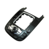 8T0919611C WFX - Unità di comando Audi MMI 3G+ High Start engine - Audi A4 8K A5 8T Q5 8R