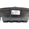 4G1919612C - Unità di comando touchpad MMI 3G+ Audi A6 4G A7 4G - cambio automatico