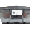 4G1919612L - Unità di comando touchpad MMI 3G+ Audi A6 4G A7 4G - cambio automatico