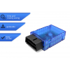 Coding dongle Active lane assist - VW MQB