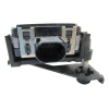5Q0907561 - Centralina Adaptive Cruise Control con radar - Audi VW