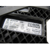 5Q0907561 - Centralina Adaptive Cruise Control con radar - Audi VW