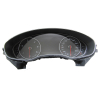 4G8920932T - Strumento combinato per Visione notturna + ACC