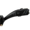 8K0953502CS - Interruttore combinato per ACC + LANE ASSIST