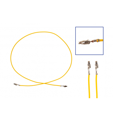 Cavo per riparazione, cavo singolo JPT - Equival. 000 979 133 E