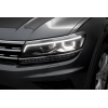 Set fari anteriori LED con luce diurna LED - VW Tiguan AD1, AX1
