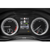 Park Assist - Retrofit kit - Skoda Kodiaq NS7
