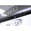APS Advance - Retrocamera - Retrofit kit - Audi Q2 GA