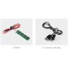 HDMI Video interface IW-PCM5-N23 - Volkswagen, Porsche