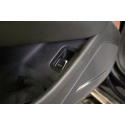 Pulsante apertura portellone elettrico porta lato guida - Retrofit Kit - Audi A8 4H