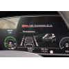 Adaptive Cruise Control (ACC) - Audi e-tron GE