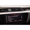 Adaptive Cruise Control (ACC) - Audi e-tron GE