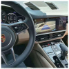 RVC interface Porsche PSC-952 - PCM 5.0 system