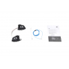 Cruise control - Retrofit Kit - VW T-Roc A11