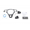 Cruise control - Retrofit Kit - VW T-Roc A11