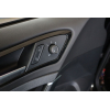 Specchietti retrovisivi esterni ripiegabili - Retrofit kit - VW Golf 7
