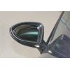 Specchietti retrovisivi esterni ripiegabili - Retrofit kit - VW Golf 7