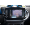 Retrocamera - Retrofit kit - Smort Fortwo 453