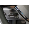Adaptive Cruise Control (ACC) - Retrofit kit - Skoda Kamiq NW4