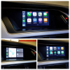 Smartphone Integration ADZ-MMI3G - Audi MMI 3G Basic