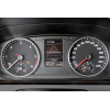Adaptive Cruise Control (ACC) - Retrofit kit - VW T6 SG