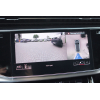 Surrounding camera (telecamere perimetrali) - Retrofit kit - Audi Q7 4M