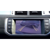 RVC interface LR-662HD - Land Rover, Jaguar con unità Bosch da 7" e 8"