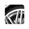 Tire Pressure Monitoring System (TPMS) - Retrofit KIT - Audi A4 B6 (8E)