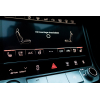 Volante riscaldabile - Retrofit kit - Audi MLB