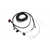 Set cavi conversione MMI - Audi A3 8V