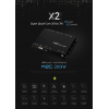 M2C-200IW Carblet - Android Settop Box