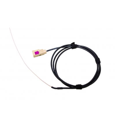 Antenna incl. Connettore per Webasto Telestart T90 T91 T91R