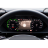 Night Vision Assistant - Retrofit kit - Audi e-tron GE