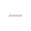 MPT Pin 0.5 - 1.0